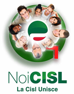 noicisl
