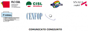 congiunto