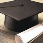 Accesso alle classi di concorso, i CFU mancanti possono essere acquisiti anche con corsi post lauream