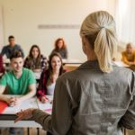 Pubblicati i decreti sui percorsi universitari per il conseguimento dell’abilitazione all’insegnamento nella scuola secondaria di I e II grado
