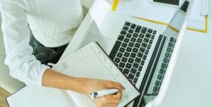 Disposizioni per il sistema di valutazione dell’offerta formativa della filiera tecnologico-professionale.