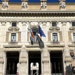 Aperte dall’8 al 22 gennaio le funzioni di Istanze on line per l’aggiornamento delle GAE per il biennio 2026/27-2027/28