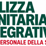ASSISTENZA SANITARIA INTEGRATIVA: POLEMICHE INFONDATE