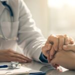 Polizza di assicurazione sanitaria integrativa, adesioni possibili anche dopo il 20 settembre. La nota del Ministero