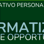 IL PEI INFORMATIZZATO